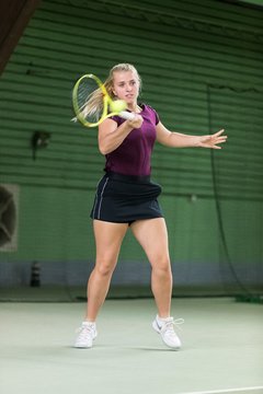 Bild 263 - Kay Lund Turnier